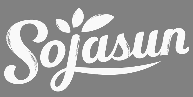 Logo Sojasun